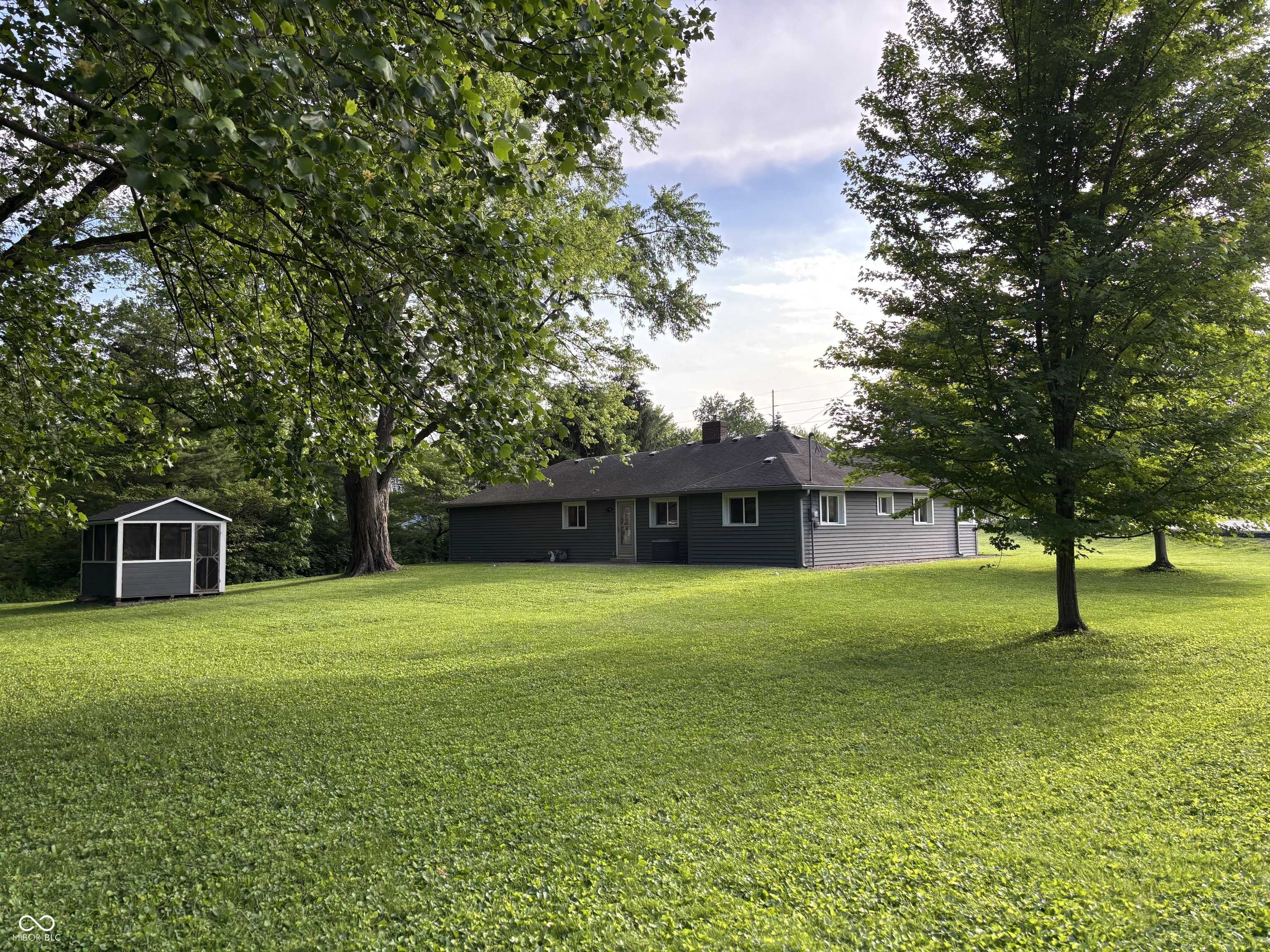 Indianapolis, IN 46278,7897 Moore RD