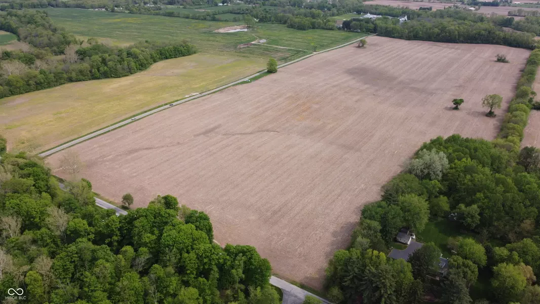 0 Franklin North RD, Greenwood, IN 46143
