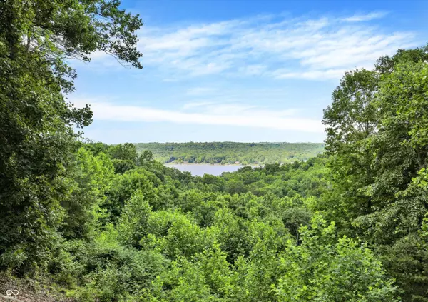 Unionville, IN 47468,5736 N Pathways DR