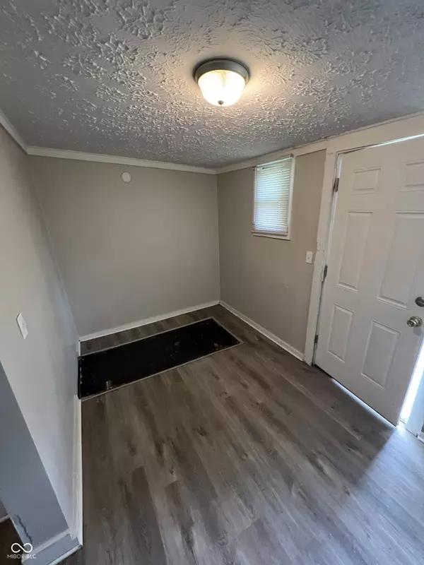 Indianapolis, IN 46208,3449 Boulevard PL