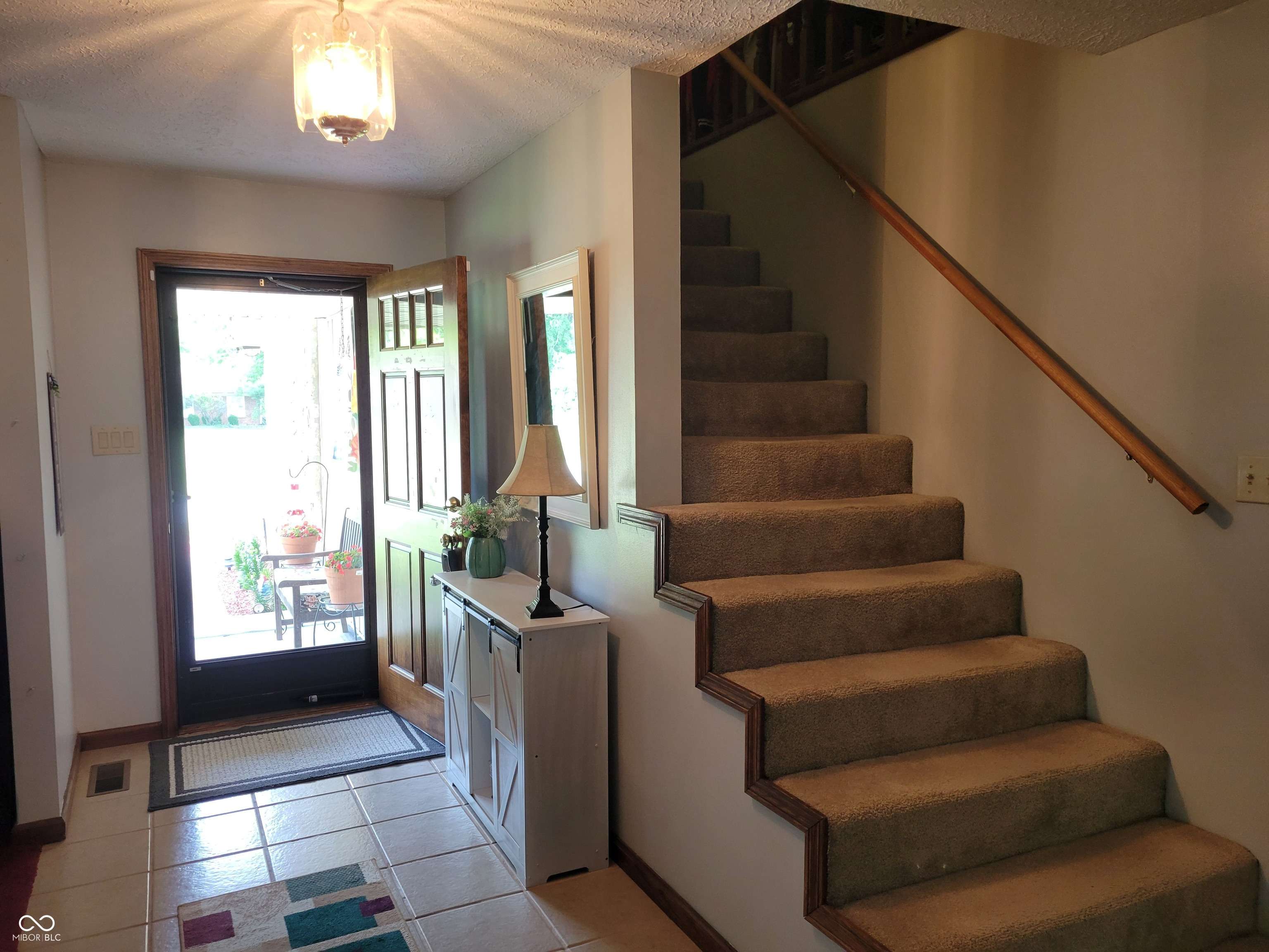 Plainfield, IN 46168,8111 Timberwood DR