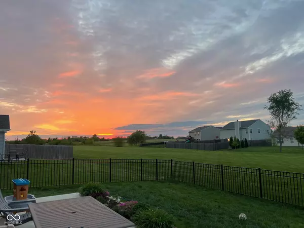 Sheridan, IN 46069,505 Shallowroot LN