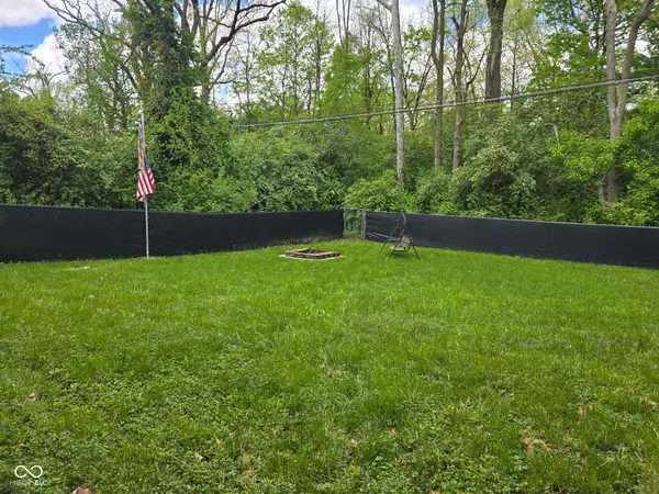 Indianapolis, IN 46226,4644 N Ritter AVE