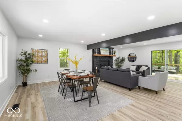 Avon, IN 46123,6682 English DR