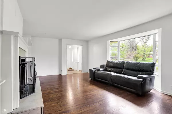 Indianapolis, IN 46226,3975 Denwood DR