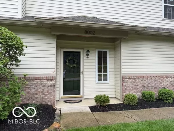 Indianapolis, IN 46214,8002 Windham Lake WAY