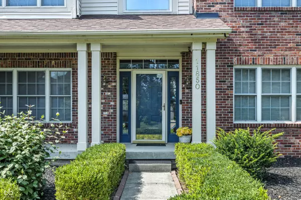Fishers, IN 46037,11850 Stepping Stone DR