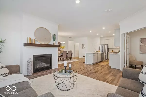 Noblesville, IN 46060,11469 Lottie CIR