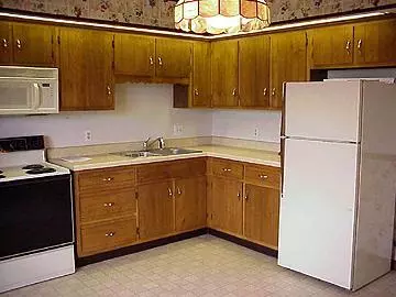 New Whiteland, IN 46184,51 Oakden CT