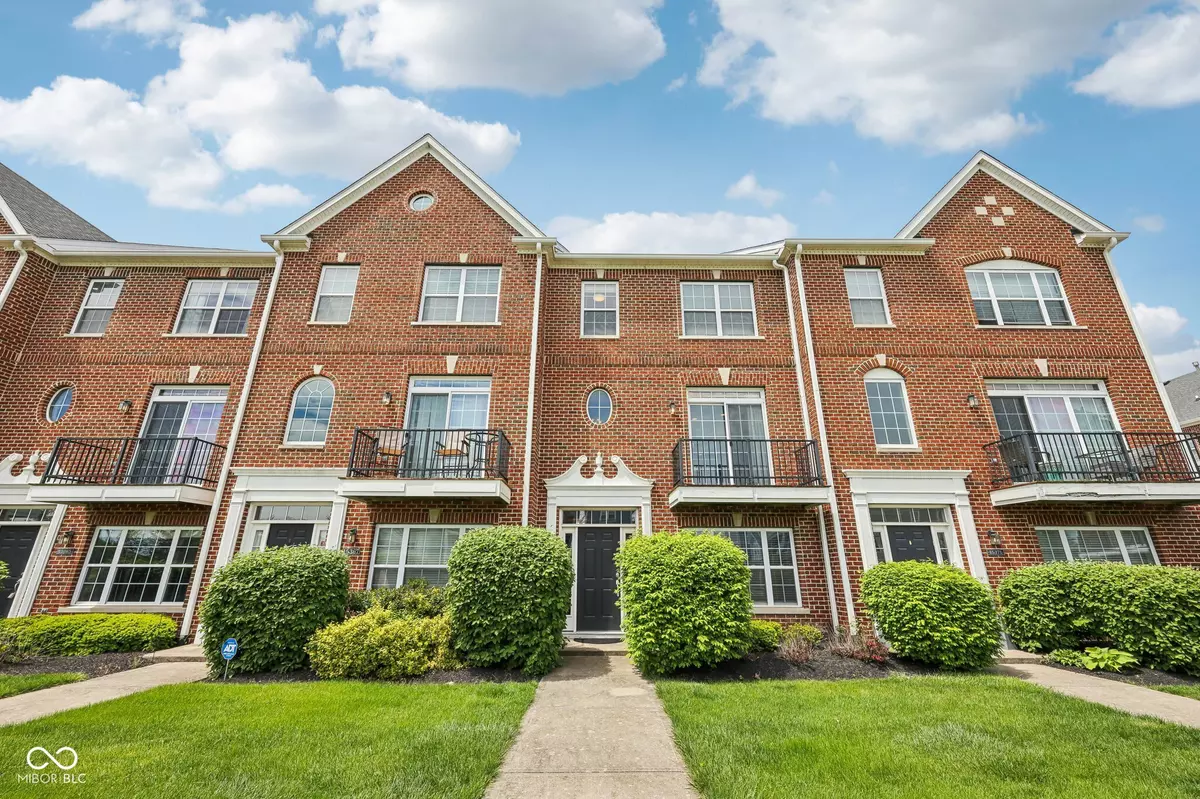 Carmel, IN 46033,15369 Mystic Rock DR