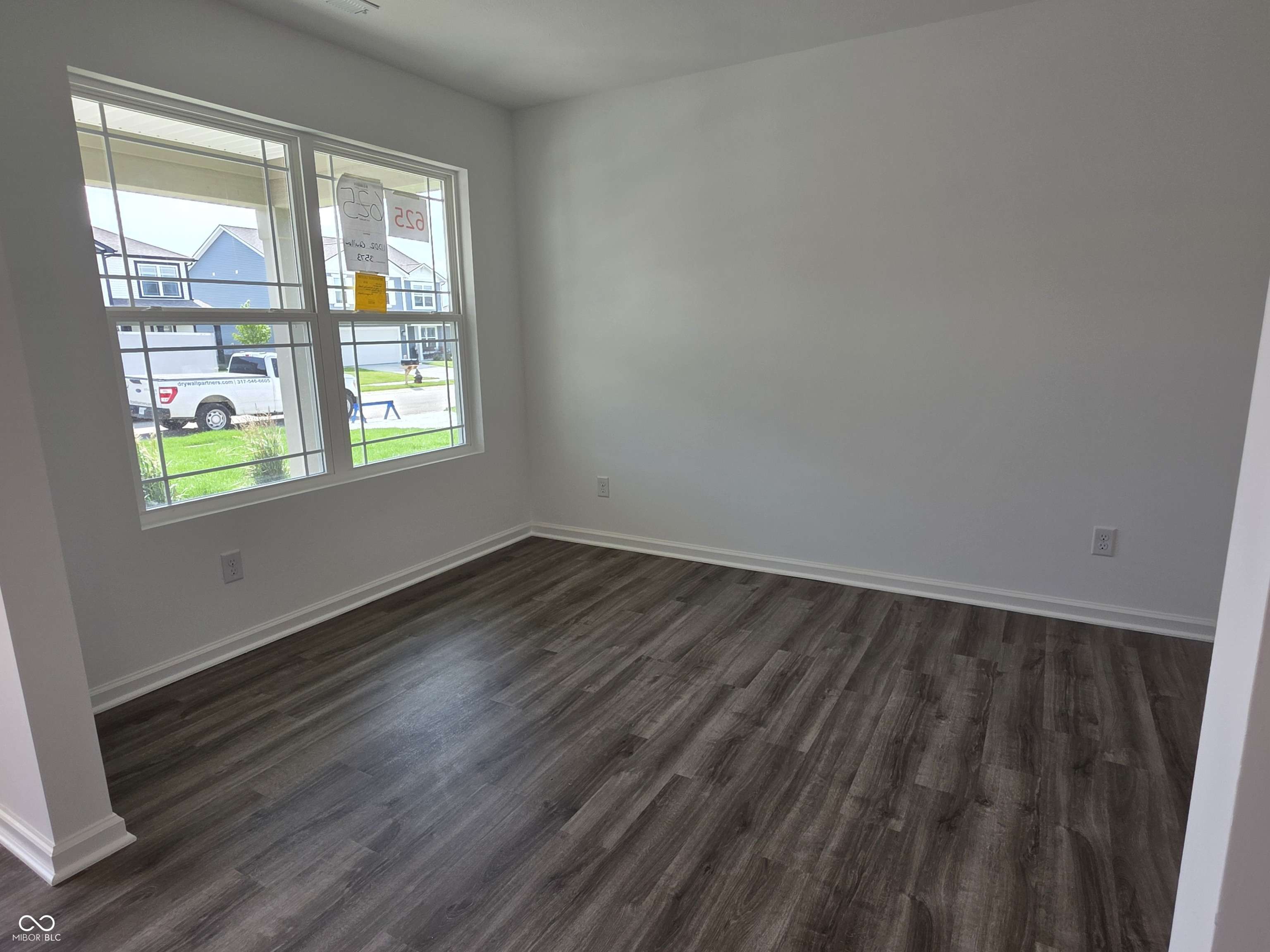 Monrovia, IN 46157,11302 N Quillow WAY