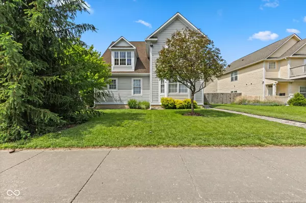 Indianapolis, IN 46202,608 East 21st ST