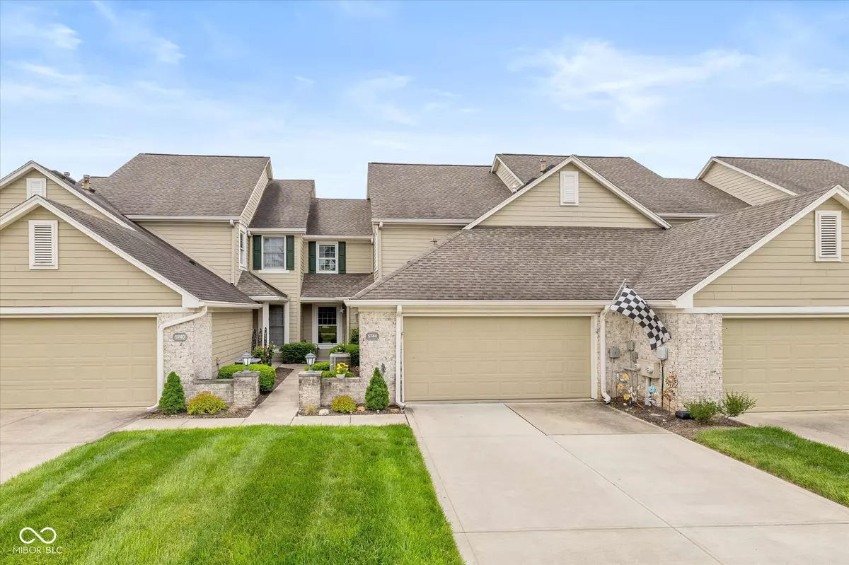 Indianapolis, IN 46220,5744 Spruce Knoll CT
