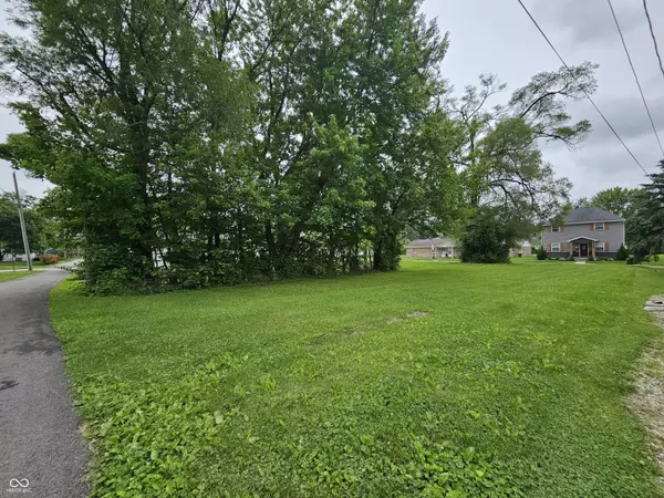 Fortville, IN 46040,333 E Michigan ST