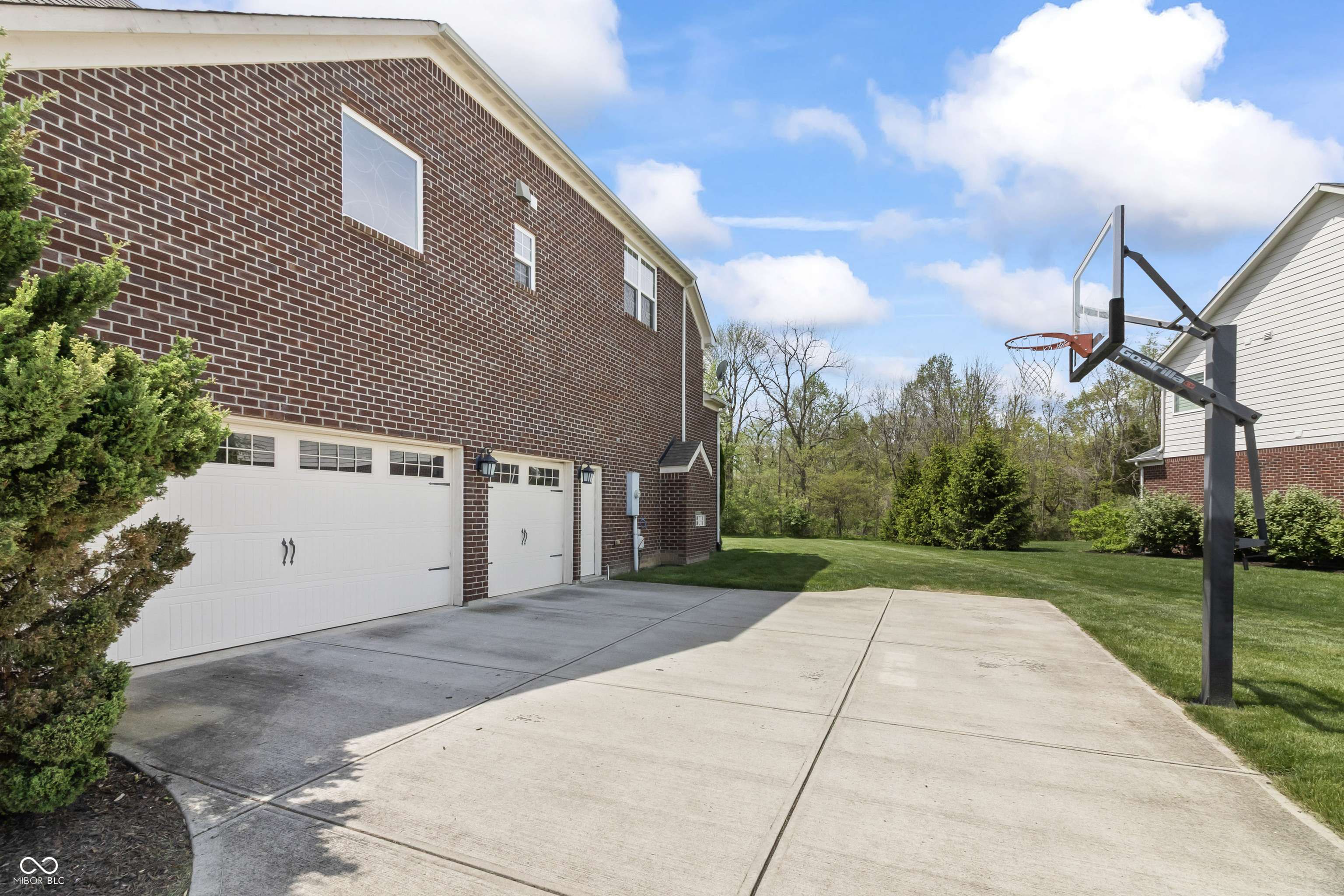 Fishers, IN 46040,10504 Ruxton CT