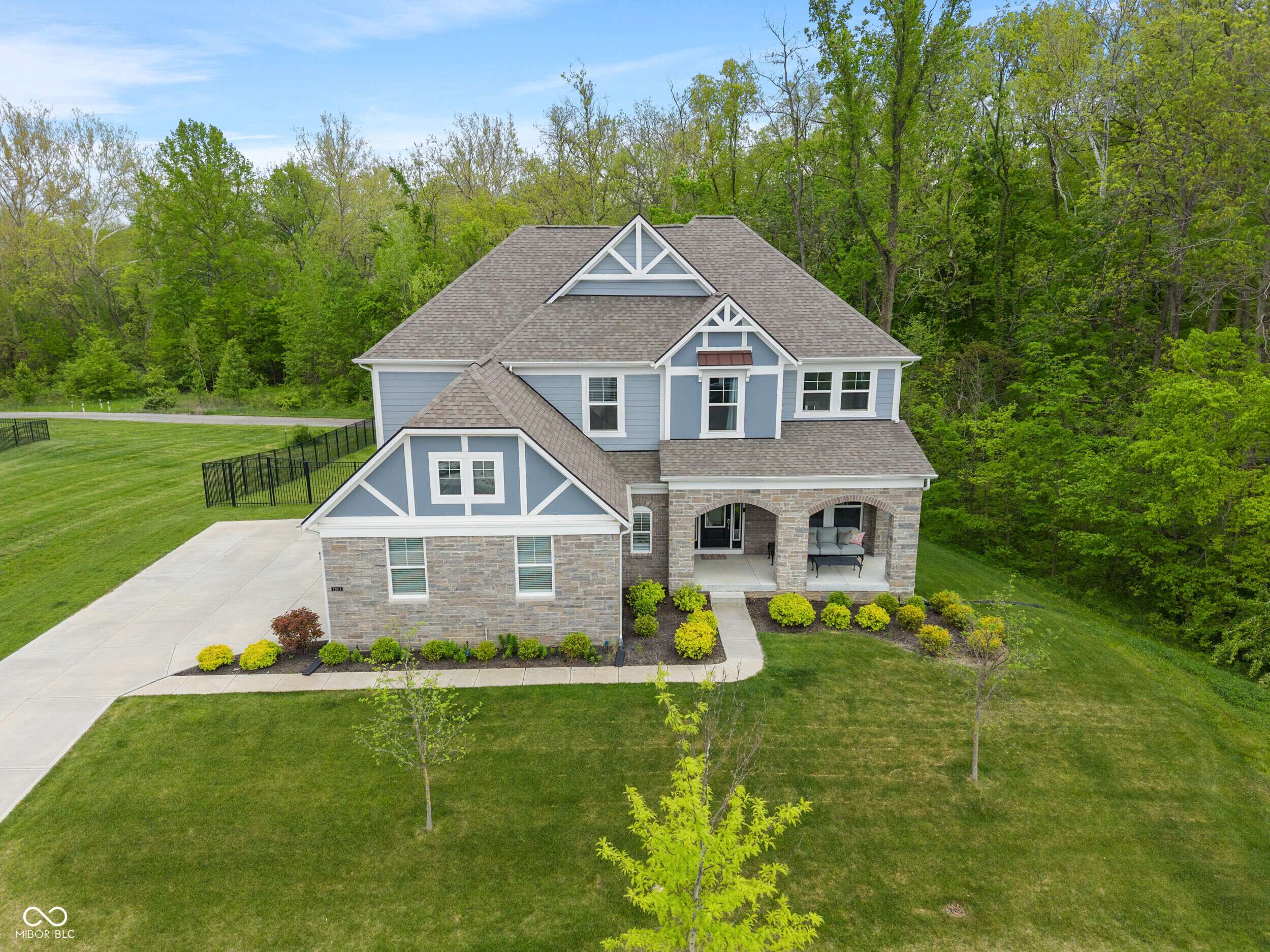 Fishers, IN 46037,12811 Corydon DR