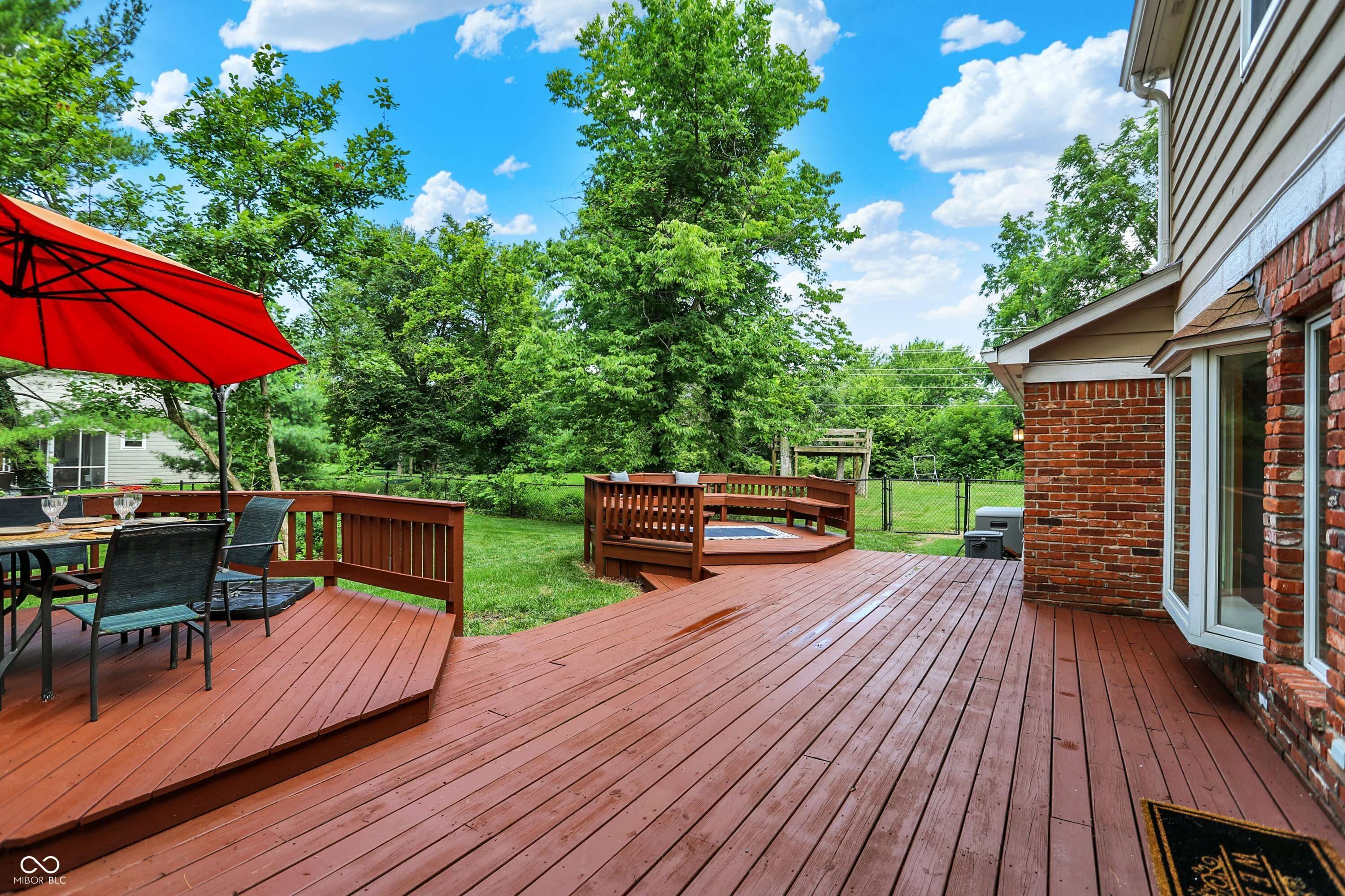 Indianapolis, IN 46260,9036 Buckeye CT