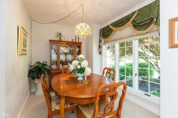 Brownstown, IN 47220,889 E North Shore DR