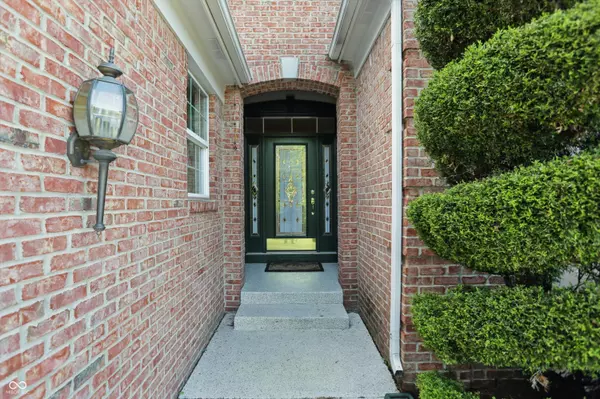 Fishers, IN 46037,12065 Gray Eagle DR