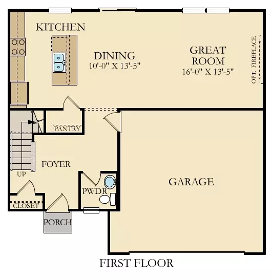 Indianapolis, IN 46235,11929 Vale ST