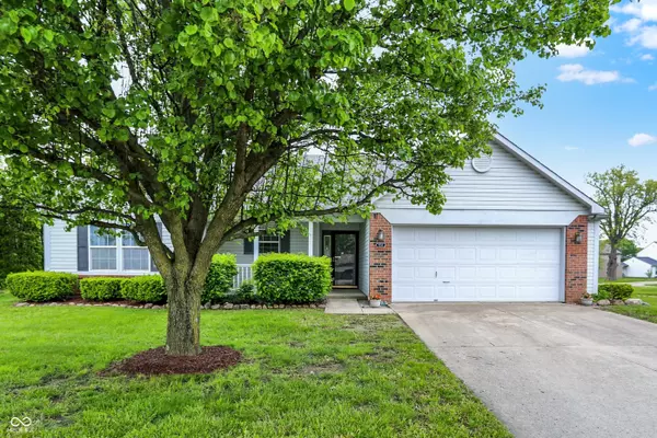 Indianapolis, IN 46239,7156 Chemistry CT