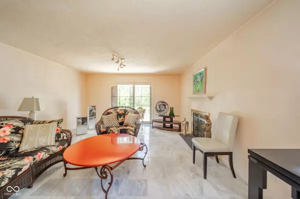 Anderson, IN 46013,618 N Buckingham CT