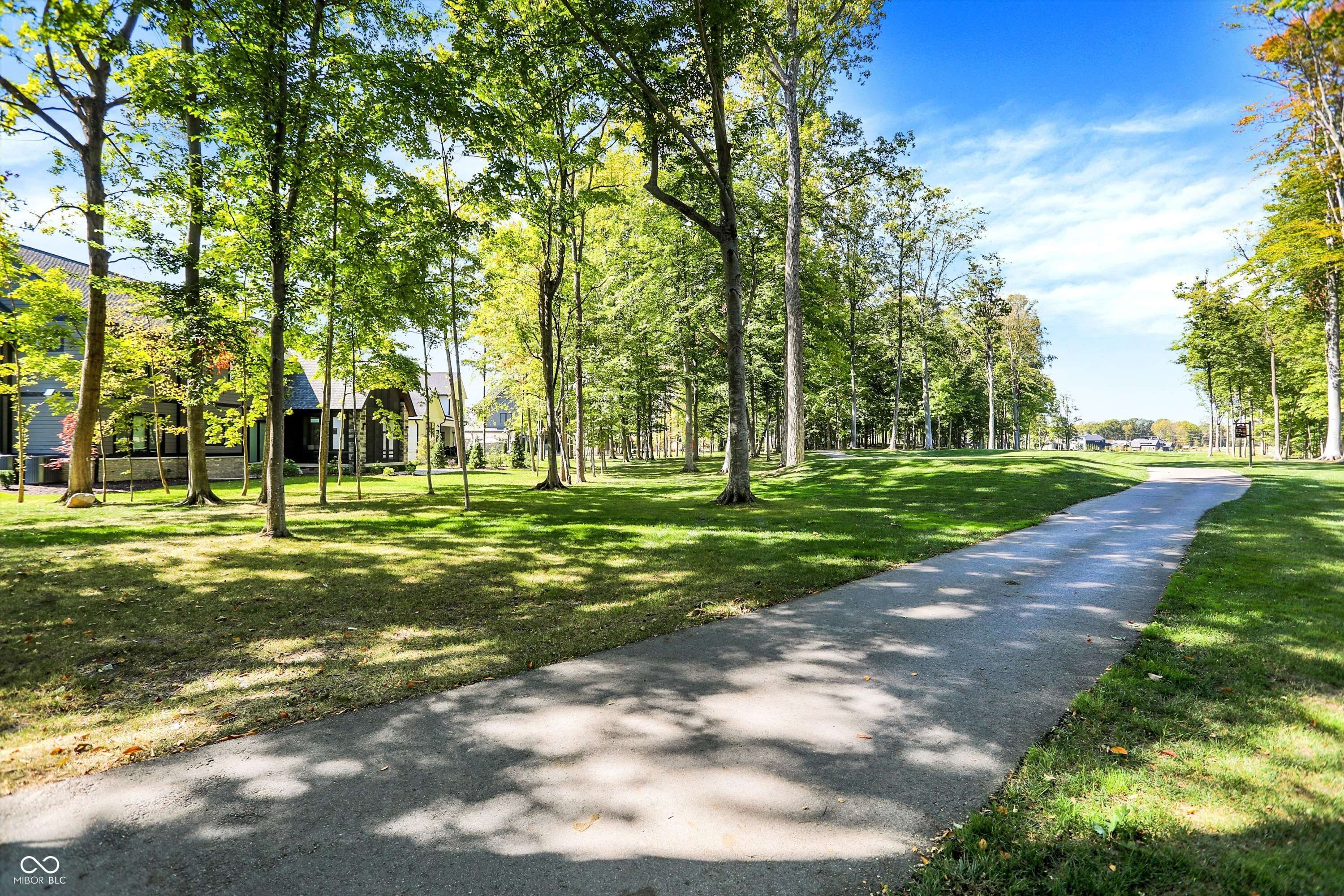 Zionsville, IN 46077,3970 Cherwell DR