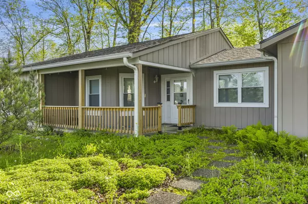 Indianapolis, IN 46239,5039 Five Points RD