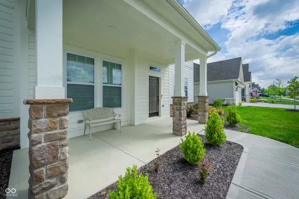 Fishers, IN 46040,15792 Wiseman DR