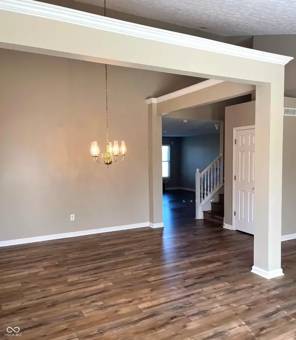 Fishers, IN 46037,14058 Southwood CIR