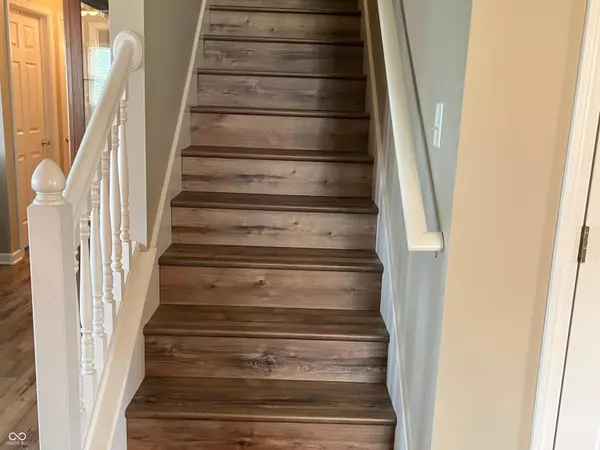 Fishers, IN 46037,14058 Southwood CIR