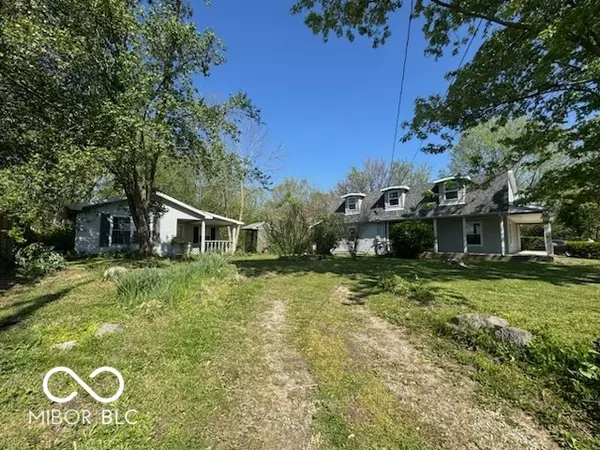 New Castle, IN 47362,1025 N 14th ST