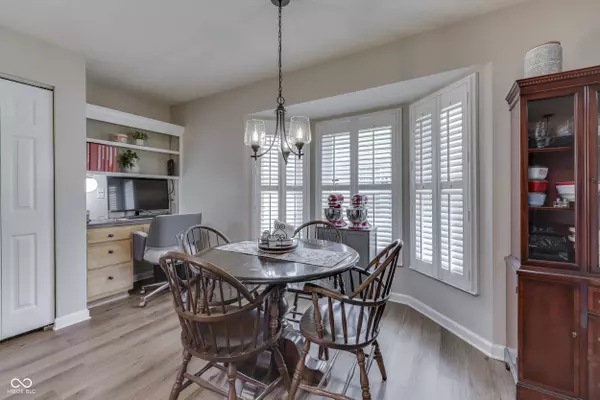 Camby, IN 46113,6503 E Walton DR