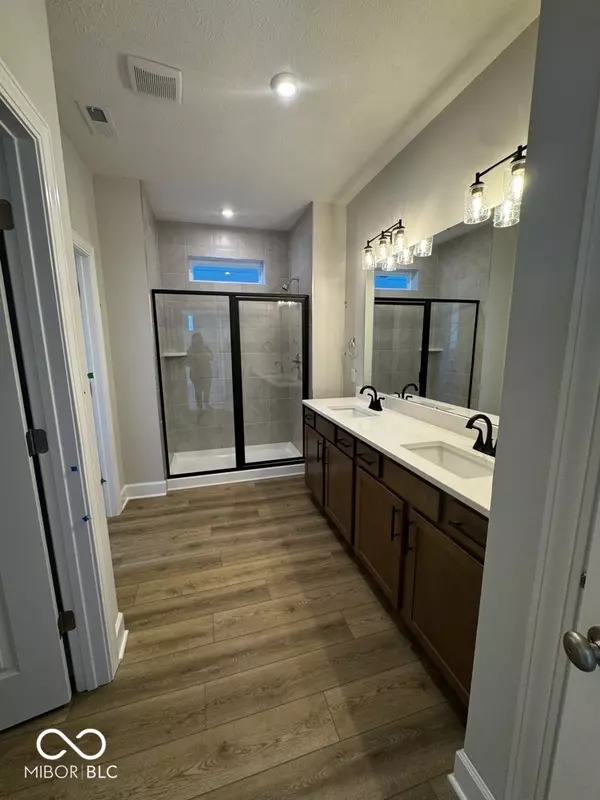 Westfield, IN 46074,774 James William LN
