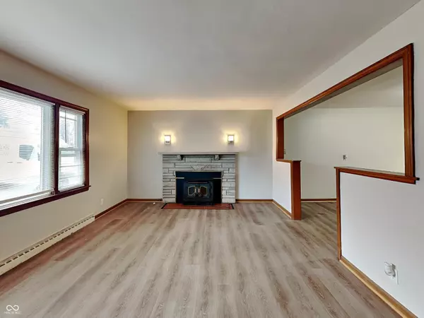 Avon, IN 46123,6985 E County 100 RD S