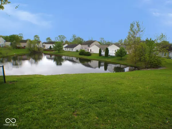 Indianapolis, IN 46231,9125 Bagley WAY
