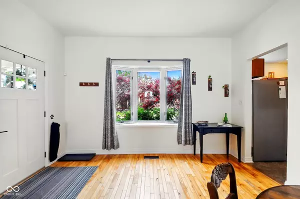 Fortville, IN 46040,218 Pearl ST