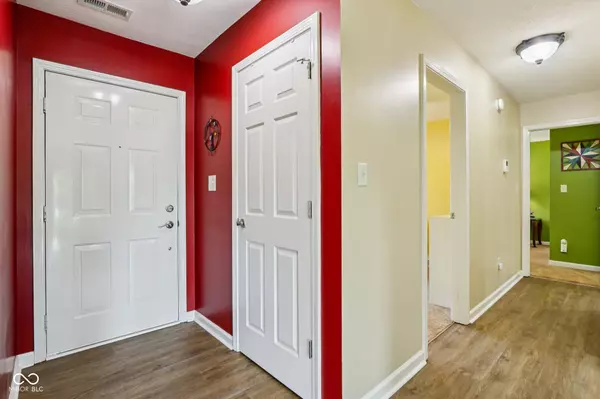 Indianapolis, IN 46229,1528 Wilford LN