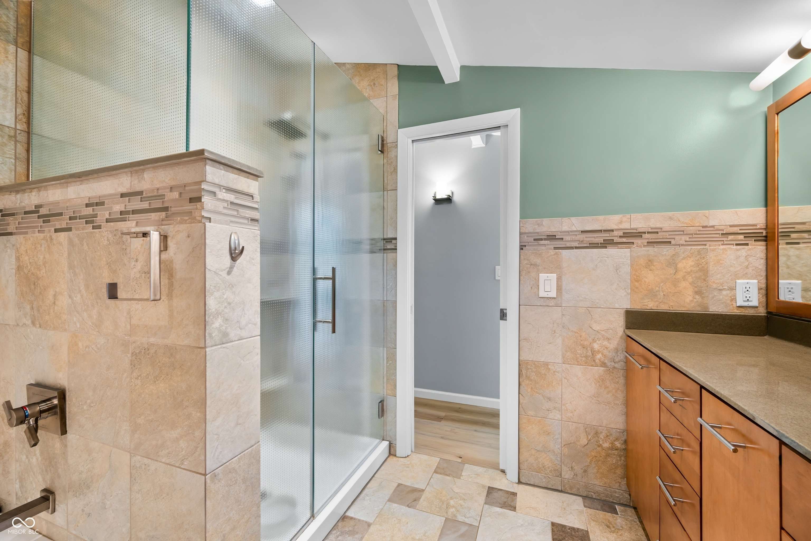 Nineveh, IN 46164,7753 Ivy DR