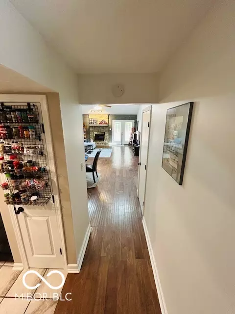 Greenwood, IN 46143,209 Brighton CT