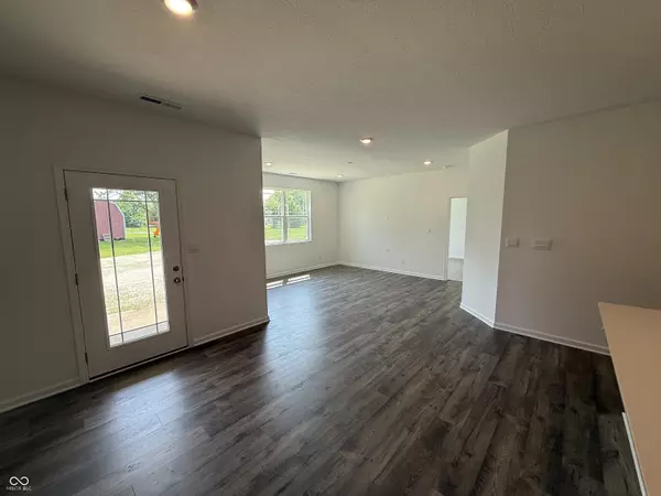 Danville, IN 46122,2143 Warbler ST