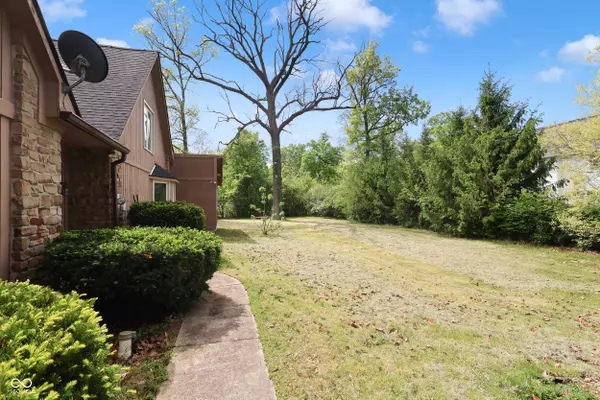 Fishers, IN 46037,10602 Fall RD