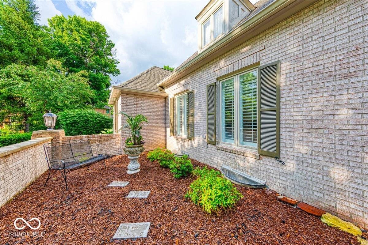 Indianapolis, IN 46250,8065 Bayberry CT