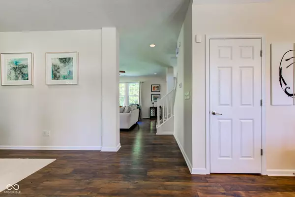 Indianapolis, IN 46260,1238 Aggie LN