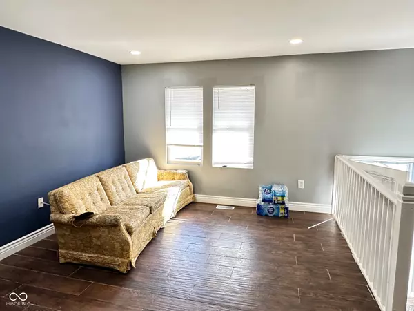 Indianapolis, IN 46226,4144 Richelieu RD