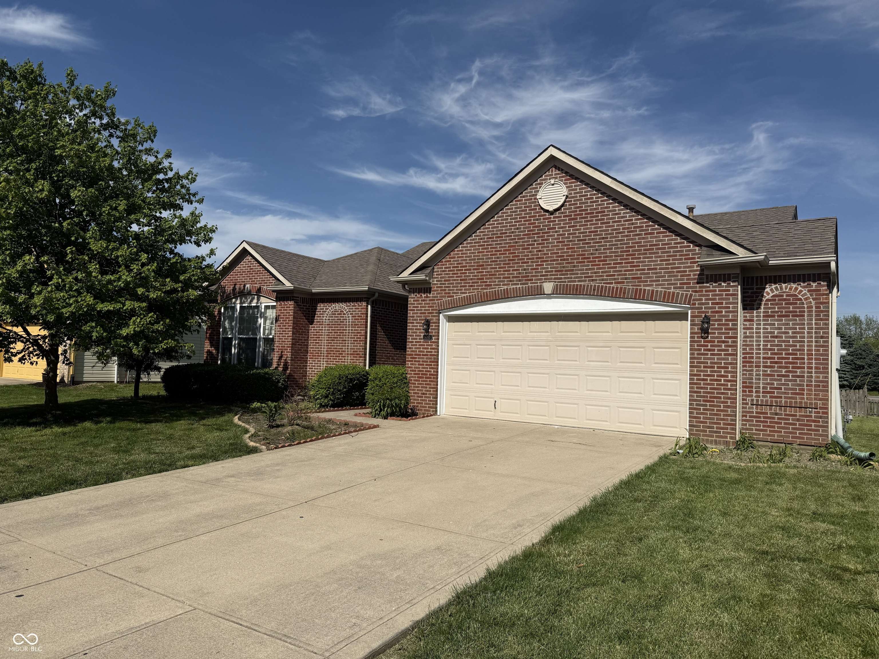 Greenwood, IN 46143,1055 Woodfield CT