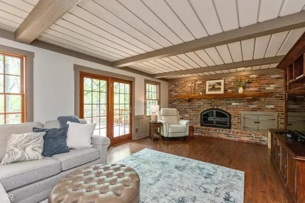 Brownsburg, IN 46112,7189 Creekwood Estates