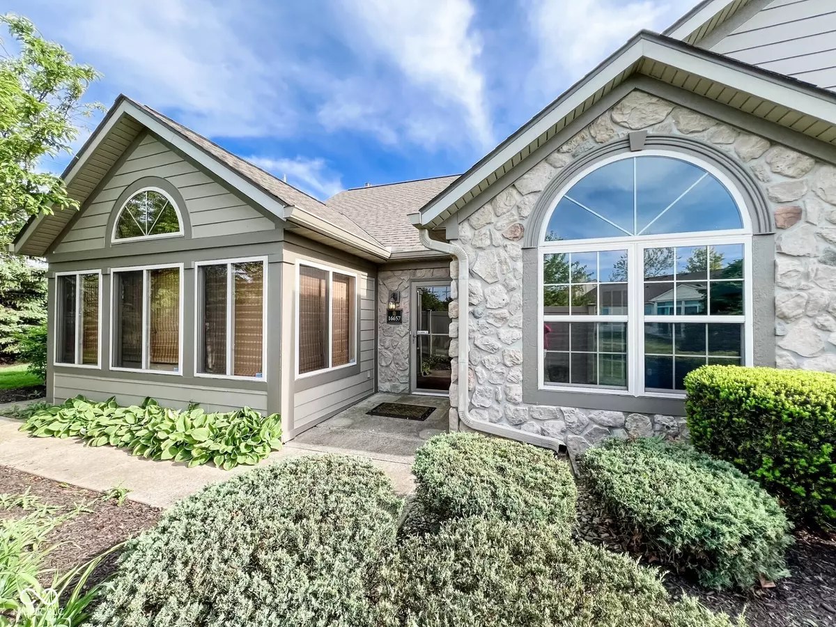 Westfield, IN 46074,16657 Brownstone CT