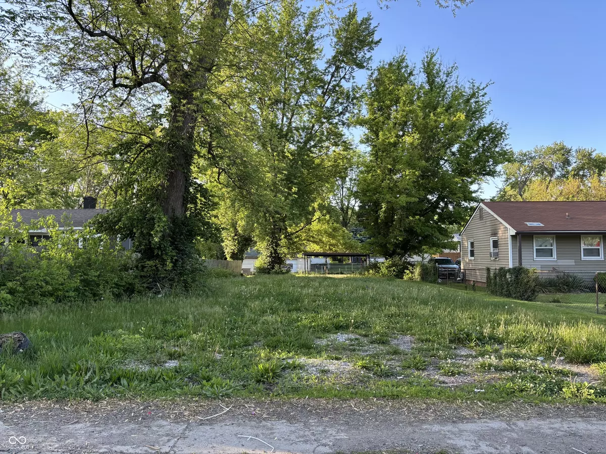 Indianapolis, IN 46218,2146 E 34th ST