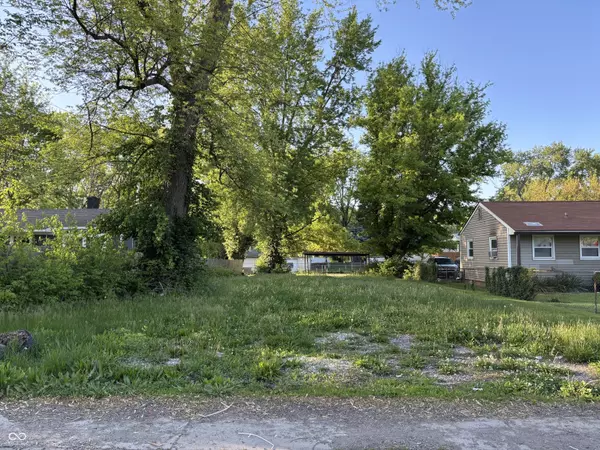 Indianapolis, IN 46218,2146 E 34th ST